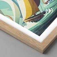 Rovere chiaro