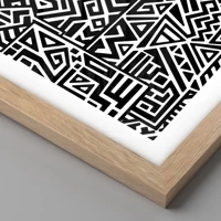 Rovere chiaro