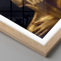 Rovere chiaro