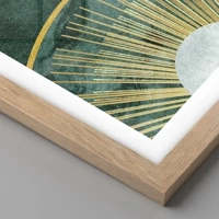 Rovere chiaro