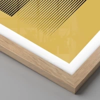 Rovere chiaro