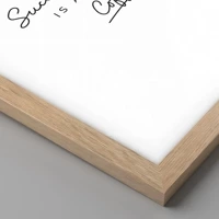 Rovere chiaro