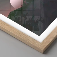 Rovere chiaro