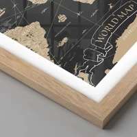 Rovere chiaro