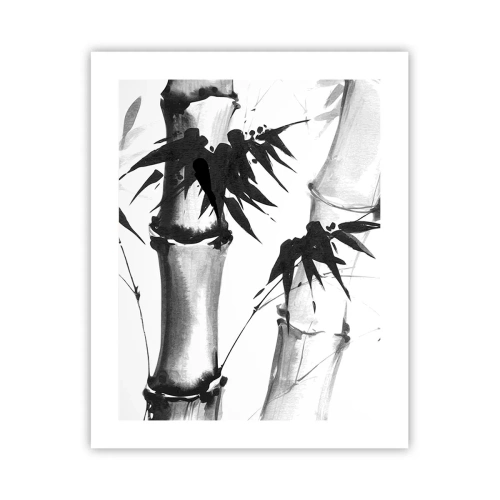 Poster - Particolare d'oriente - 40x50 cm