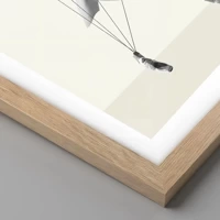Rovere chiaro