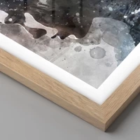 Rovere chiaro