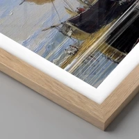 Rovere chiaro