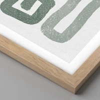 Rovere chiaro