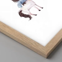 Rovere chiaro