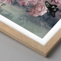 Rovere chiaro