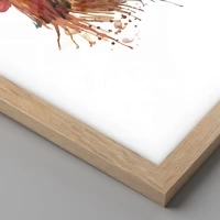 Rovere chiaro