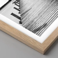 Rovere chiaro