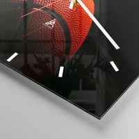 Quadrante con trattini