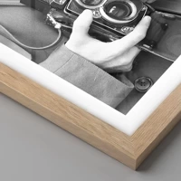 Rovere chiaro