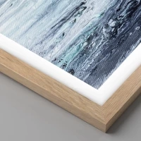 Rovere chiaro