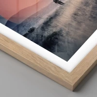 Rovere chiaro