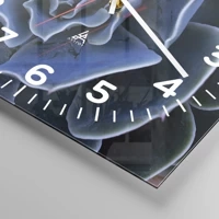 Quadrante con numeri