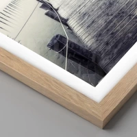 Rovere chiaro