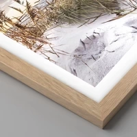 Rovere chiaro