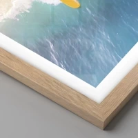 Rovere chiaro