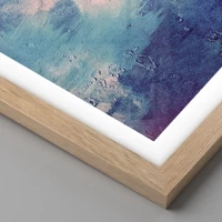 Rovere chiaro