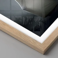 Rovere chiaro