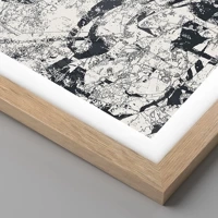 Rovere chiaro