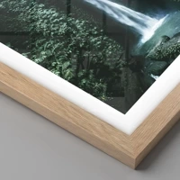 Rovere chiaro