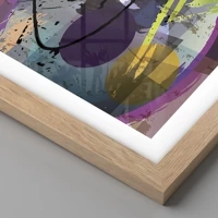 Rovere chiaro