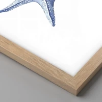 Rovere chiaro