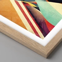 Rovere chiaro