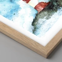 Rovere chiaro