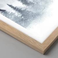 Rovere chiaro