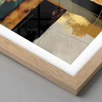 Rovere chiaro