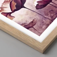 Rovere chiaro