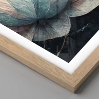 Rovere chiaro