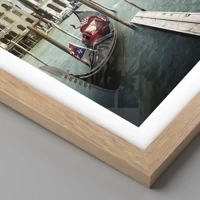Rovere chiaro