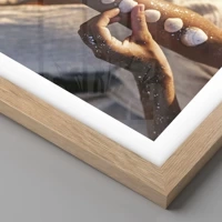 Rovere chiaro