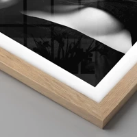 Rovere chiaro