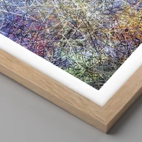 Rovere chiaro