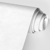 Fotomurale STANDARD ECO 