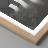 Rovere chiaro