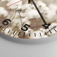 Quadrante con numeri