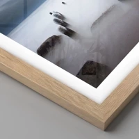 Rovere chiaro