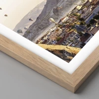 Rovere chiaro
