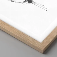 Rovere chiaro