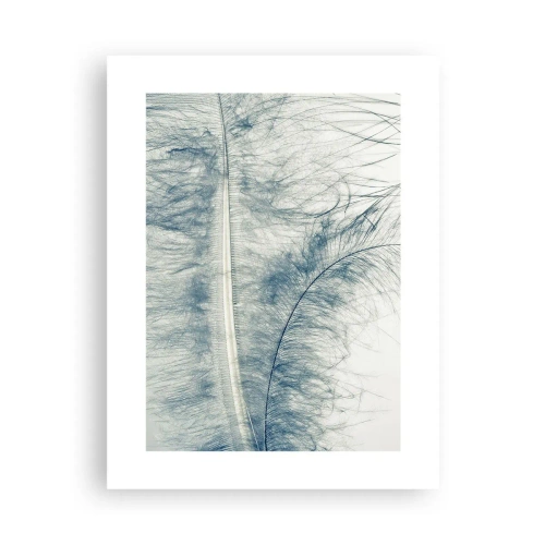 Poster - Il sussurro della natura - 30x40 cm