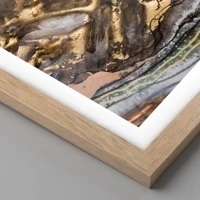 Rovere chiaro