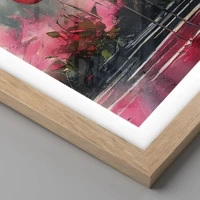 Rovere chiaro